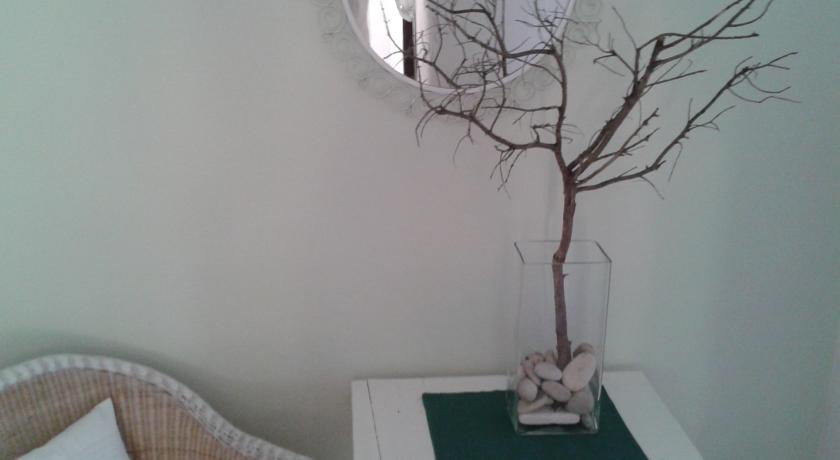Apartment Splitska Kültér fotó